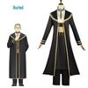 Frieren Magier Cosplay Set von Beishui Trading