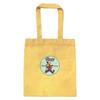 Tote Bag Happy Future [Marushin]