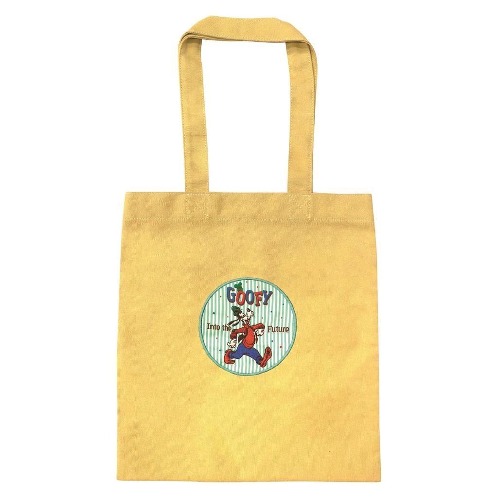 Tote Bag Happy Future [Marushin]