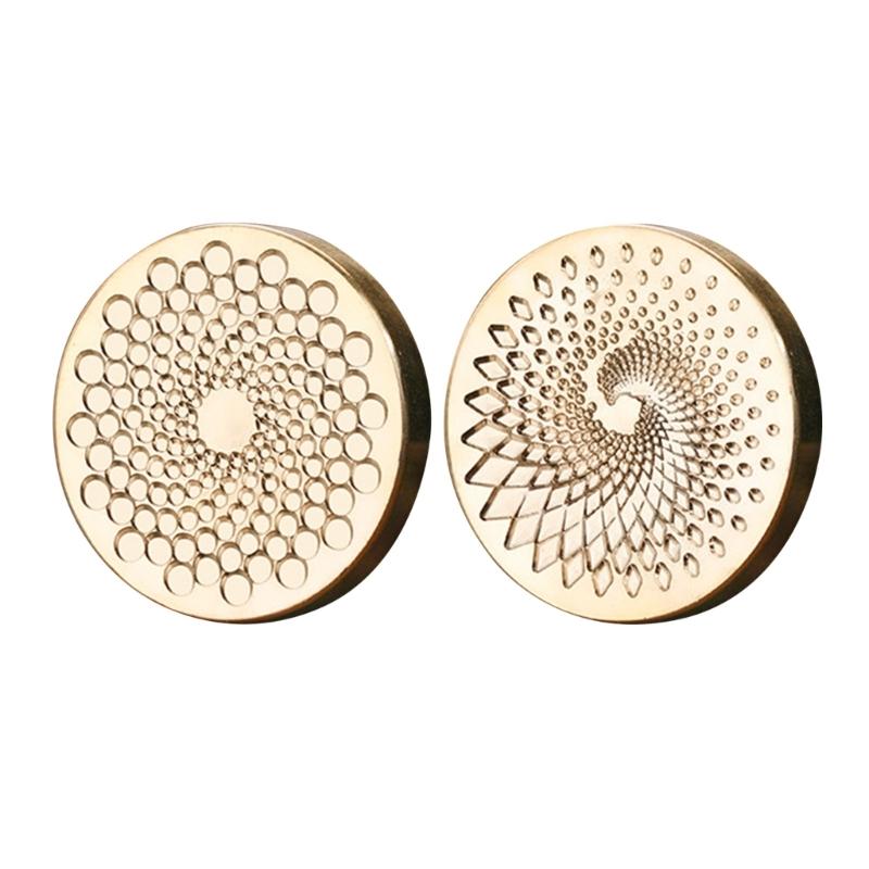 

Печать воска на тему времени, головка штампа для запечатывания свадебных приглашений, открыток с благодарностью, конвертов, приглашений на вечеринку бежевый