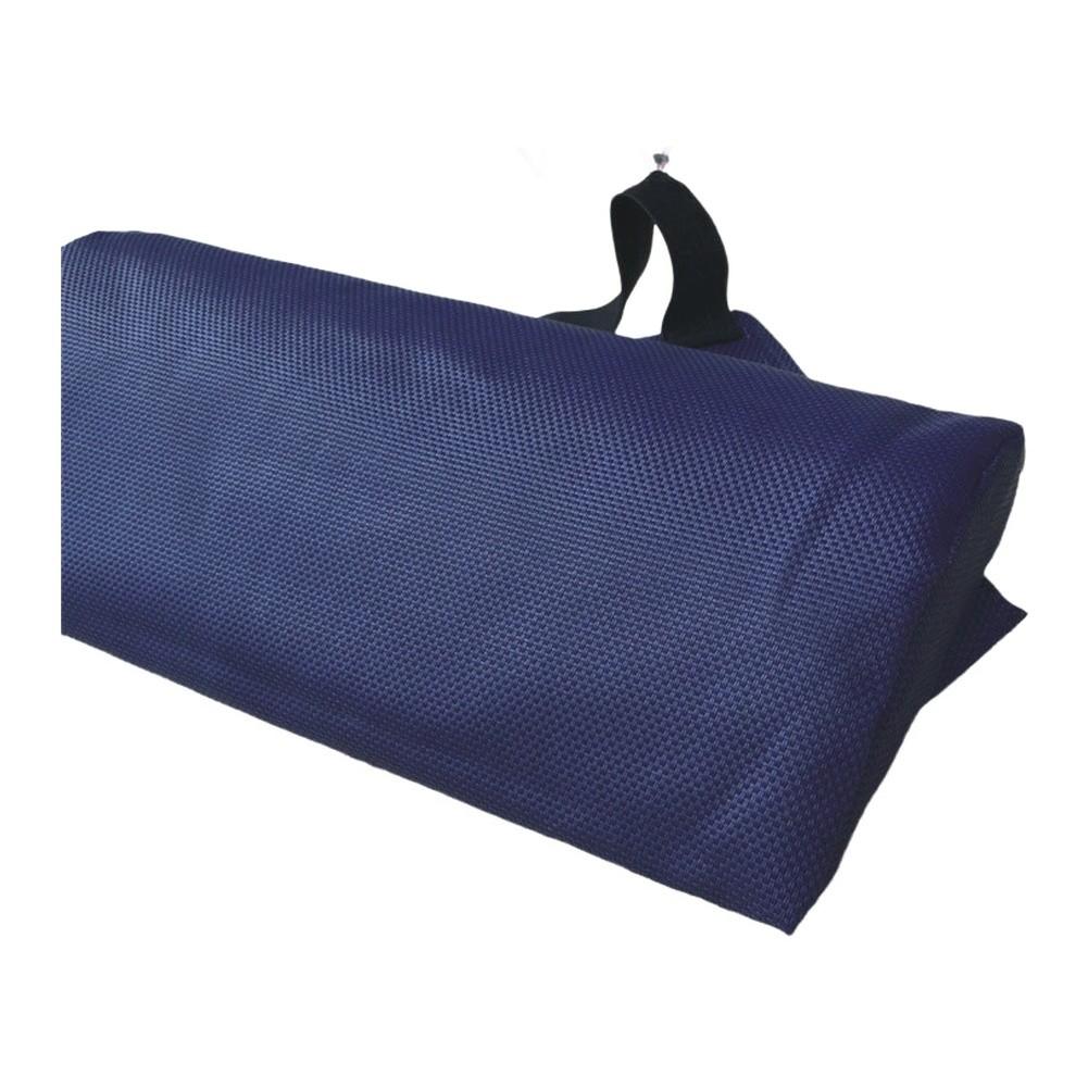 Breathable Fabric Head Support Pillow Neck Support Pillow