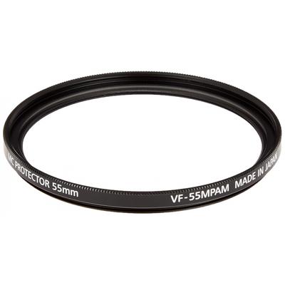 Sony MC Protector 55mm VF-55MPAM