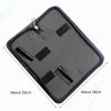 Professional Hairdressing Hair Scissors Kits Barber Tools Hair  Scissors Hair Cut Thinning Scissor  Accessories