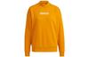 Neo Sweatshirt Women's Orange H16305