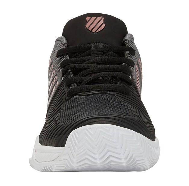 K-Swiss Express Light 2 HB Tennis Shoes