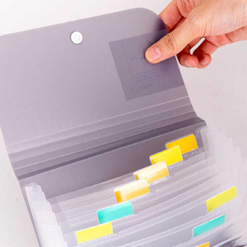 Coin Purse Simple Travel Bill Organizer Dollar Wallet