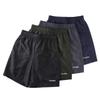 CAMEL Men's Summer Sports Quick-Dry Shorts