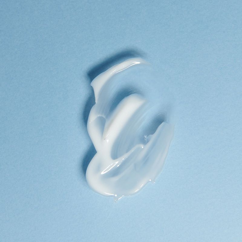 [1+1] Ilso Daily Moisture Pudding Cream 50ml