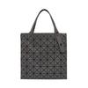 Bao Bao Prism Matte Tote Bag Bb58 Ag507 14