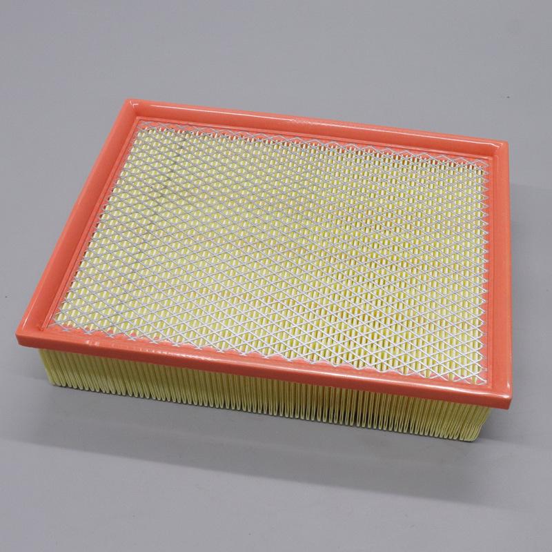 Jiangling Yuhu & Yusheng N350/S350, Landwind X5/X7 Air Filter