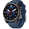 Garmin Quatix 8 Pro 47mm Amoled Smartwatch