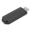 USB WiFi Adapter AC600M 2.4G 5G Dual Band Wireless Network Transceiver for Windows XP 7 8 10 Laptop Computer