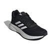 (WMNS) Adidas Duramo SL 2.0 'Black White' Women's GX0709