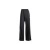 Originals Women's Firebird Loose Track Pants Black IT7404
