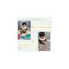 Toiroyal Korokoro Coaster FLEX+ Jump Set Educational Toy Large Parts Ball Coaster Building Blocks