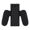 Handle Charging Grip Bracket Game Handle Charging Dock Grip for NS2 Controller Portable Gaming Accessories