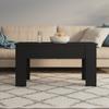 Móveis para sala de estar – Mesa de centro