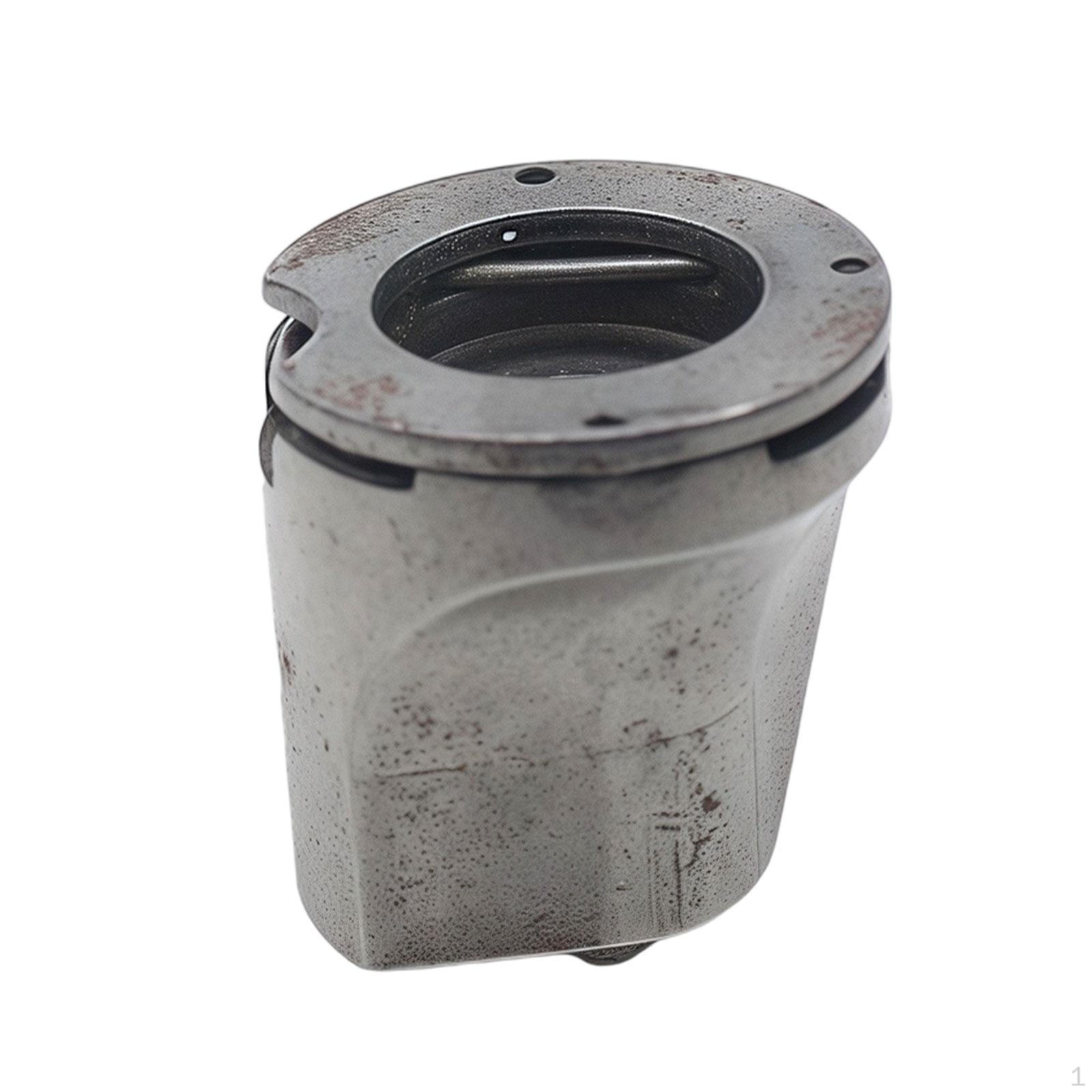 

Рулевое управление Мотоцикл Велосипед Сверхмощные Запасные части Система блокировки Деталь для 300 250