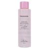 Moisture Skin Softener 320ml Large Size: A Moisturizing Toner with Abundant Hydration.
