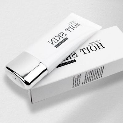 HOIT SKIN SPF50 Men's BB Sun Cream 30ml UV Protection Golf Sun Block BB Cream