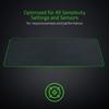 Razer Goliathus Chroma Extended Gaming Mauspad mit RGB-Beleuchtung Japanischer Hersteller [Offizielle Garantie] RZ02-02500300-R3M1