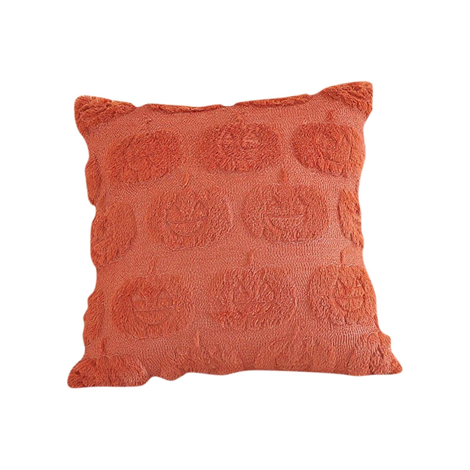 

Наволочка с принтом на День независимости. Квадратная наволочка. Наволочка для дивана. Удобная наволочка без сердечника. One Size верблюд