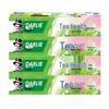 Jasmine White Tea Toothpaste 4-Pack