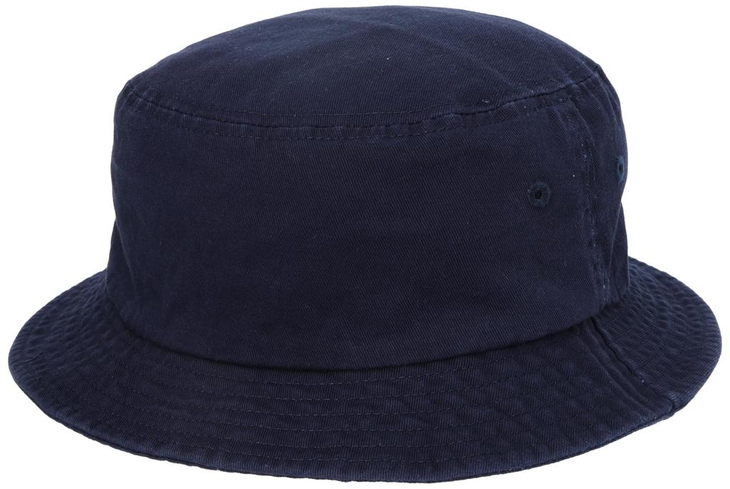 Bucket Hat [Dickies]