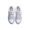 Nike Dunk Low Disrupt Ghost Women Sneakers Blue Summit-White Desert-Sand DJ3077-100