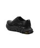 Yowe Uto2_Black(Matt)