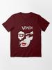 Visage Visage Essential T-Shirt