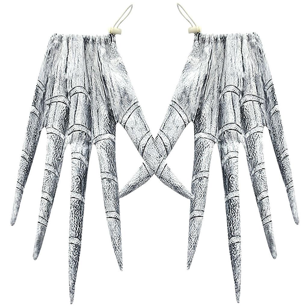 Bambini Ragazzi Ragazze Stranger Things Stampa Demogorgone Tuta Set Maschera Costumi Cosplay di Halloween