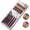 Biao Wei Durable Reusable Chopsticks