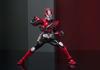 TAMASHII NATIONS Kamen Rider Napęd Typ Prędkość SHFiguarts