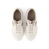 Tandy Women S SneakerS C 1320