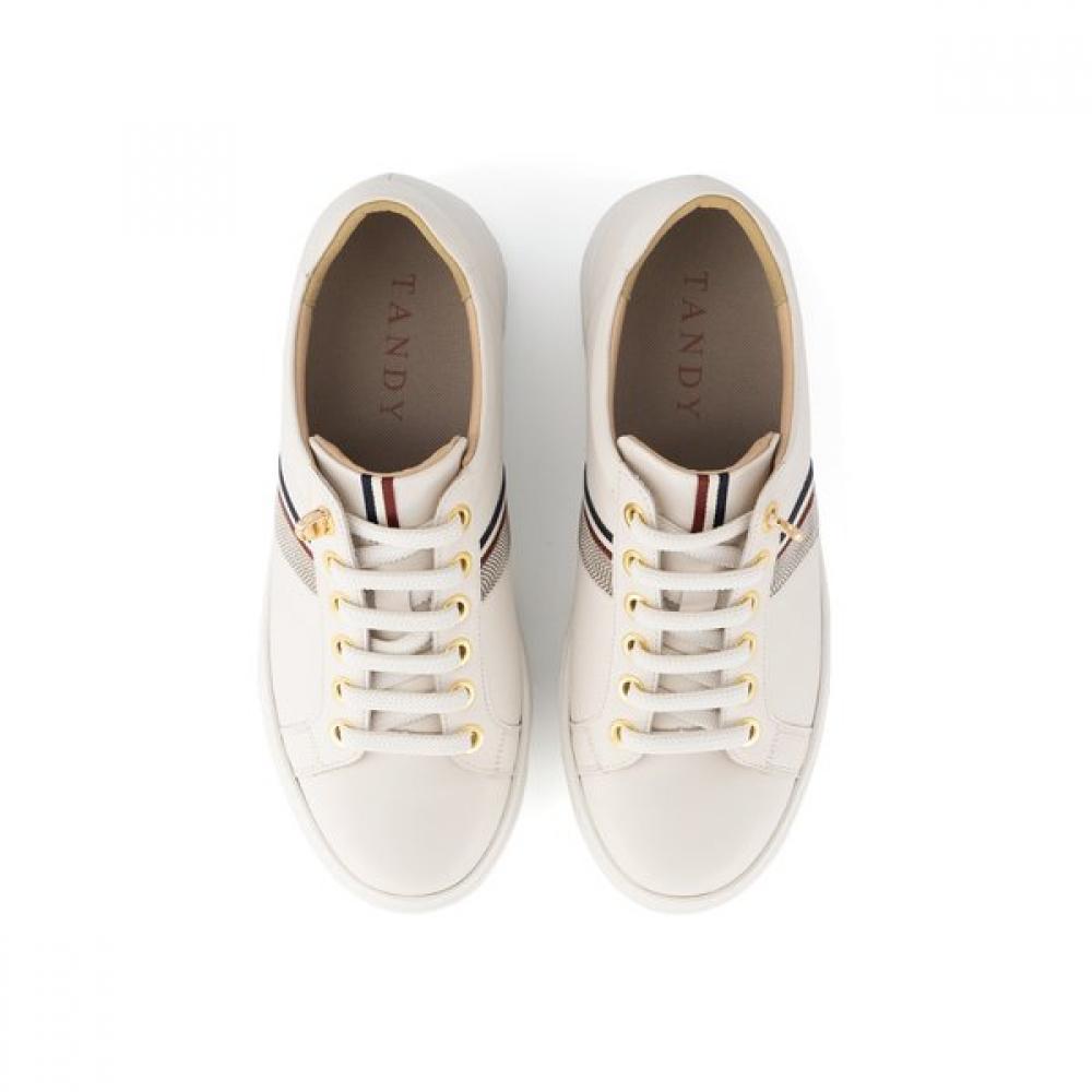 Tandy Women S SneakerS C 1320