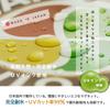 [Magnet] Dash Cam Sticker, Dash Cam Sticker, Dash Cam Sticker, Car Camera, Rear Recording,