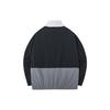 Anta Life Collection Jacket Men's Coast Gray 152238611-3