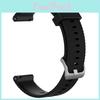 Elegant Silicone Bracelet Strap For Huawei Huami Amazfit Bip Wristband Band