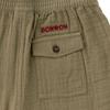 Bonton Bachaoven Pants 7617t 410 17