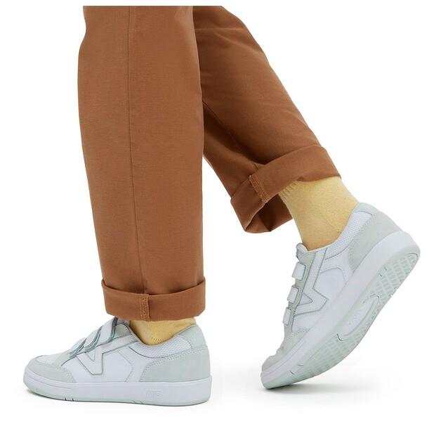Vans Lowland ComfyCush V кроссовки