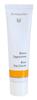 Dr. Hauschka Rose Day Cream Light 30