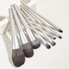 Stroke of Beauty - Set of 8: Makeup Brush