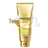 Pantene 3minutový zázrak Kondicionér pro obnovu a hladkost vlasů