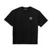 SLDS Kama Watch Short Sleeve T-Shirt (Black)