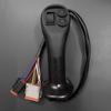 Joystick Control Handle with Buttons Ergonomic