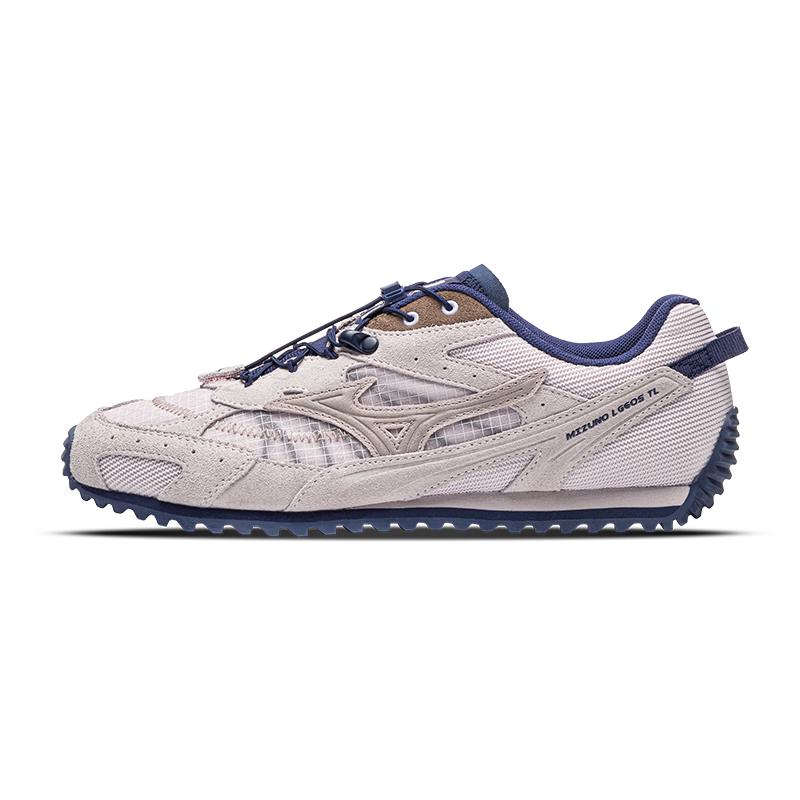 Mizuno Scarpe Casual Leggere LG 60S TL