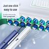 EB-LINK Professional Fiber Optic Tools & Testers