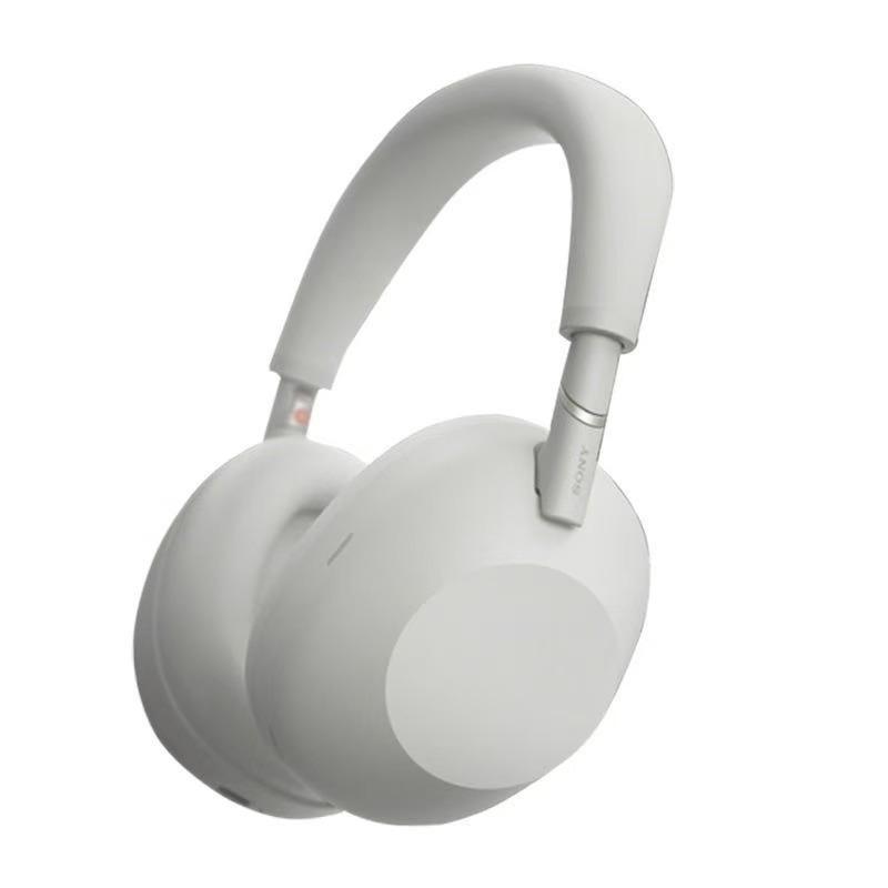 Sony WH-1000XM6 Premium Wireless Noise-Canceling Headphones