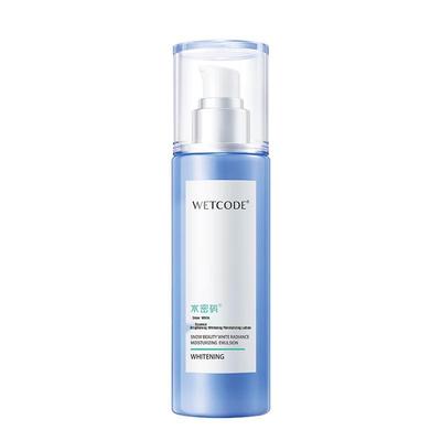 WETCODE Brightening Hydrating Lotion